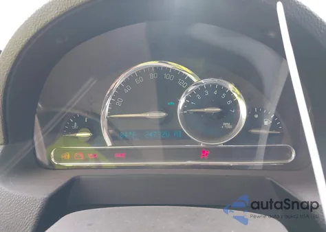 2006 Chevrolet Hhr Lt from USA, damaged, VIN 3GNDA23P96S669931